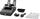 Safescan 6165, Geldwaage, 1.5kg (131-0700)