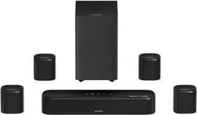 Ultimea Aura A60 Pro