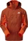 Mountain Equipment Dispersion Jacke (Herren) Vorschaubild