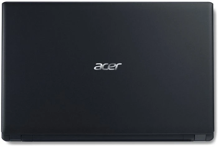 Acer Aspire V5-551-84554G1TMass, silber, A8-4555M, 4GB RAM, 1TB HDD, DE