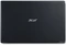 Acer Aspire V5-551-84554G1TMass, silber, A8-4555M, 4GB RAM, 1TB HDD, DE Vorschaubild