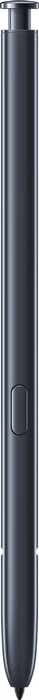 Samsung Galaxy Note 10 Lite Duos 128GB/6GB mit Branding