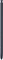 Samsung Galaxy Note 10 Lite Duos 128GB/6GB mit Branding Vorschaubild
