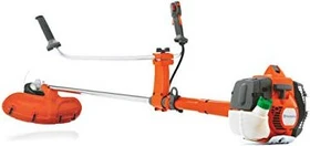 Husqvarna 535RXT Benzin-Rasentrimmer