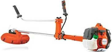 Husqvarna 535RXT Benzin-Rasentrimmer