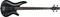 Ibanez SR300E IPT Iron Pewter Vorschaubild