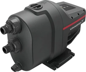 Grundfos SCALA1 5-55 Elektro-Hauswasserwerk