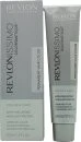 Revlon Revlonissimo Colorsmetique Haarfarbe 9SN very light blonde, 60ml