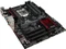 ASUS H81-Gamer (Intel 1150) Vorschaubild