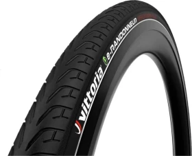 Vittoria E-Randonneur 27.5x1.75" Reifen