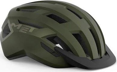 MET Allroad MIPS Helm