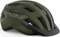 MET Allroad MIPS Helm Vorschaubild