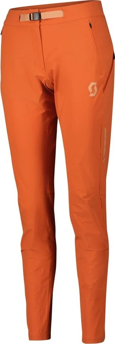 Scott Explorair Tech Fahrradhose lang (Damen)