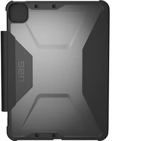 UAG Plyo Case für Apple iPad Air 10.9"/iPad Pro 11, schwarz/transparent