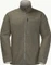 Jack Wolfskin Robson Fjord Jacke (Herren) Vorschaubild