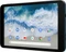 Nokia T10, Deep Ocean, 3GB RAM, 32GB Vorschaubild