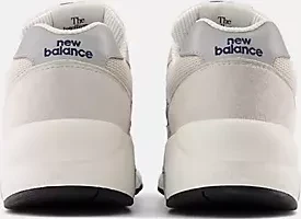 New Balance 580 nimbus cloud/atural indigo/white (Herren)