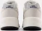New Balance 580 nimbus cloud/atural indigo/white (Herren) Vorschaubild