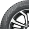 Nokian Seasonproof Vorschaubild
