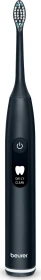Beurer SC 50 midnight ink