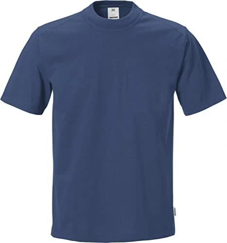 Fristads 7603 TM T-Shirt kurzarm (Herren)