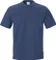 Fristads 7603 TM T-Shirt kurzarm (Herren) Vorschaubild