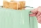 Russell Hobbs Eden Toaster pistachio Vorschaubild