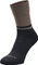 Vaude Bike Wool Fahrradsocken Vorschaubild