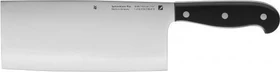 WMF Spitzenklasse Plus Chinesisches Hackmesser 18.5cm