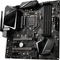 MSI MPG Z390M Gaming Edge AC (Intel 1151 v2) Vorschaubild