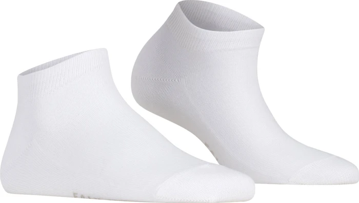 Falke Family Socken weiß (Damen)