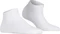 Falke Family Socken weiß (Damen) Vorschaubild