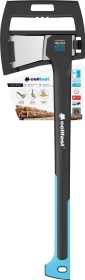 Cellfast U1600 Energo Universalaxt
