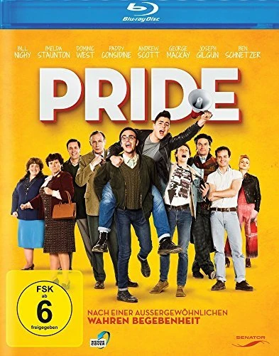 Pets (DVD)