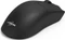 Hama uRage Reaper 820 8K Wireless Triple Mode Gaming Mouse schwarz, USB/Bluetooth Vorschaubild