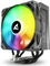 Sharkoon A40 RGB Black, schwarz Vorschaubild