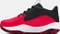 Under Armour Lockdown 7 rot/schwarz Vorschaubild