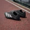 adidas Adizero Sprintstar core black/zero metallic/cloud white Vorschaubild