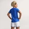 adidas Italien Authentic 2026 Heimtrikot kurzarm (Damen) Vorschaubild
