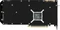 Palit GeForce GTX 1070 Ti Super JetStream, 8GB GDDR5, DVI, HDMI, 3x DP Vorschaubild