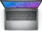 Dell Precision 3571, Core i9-12900H, 32GB RAM, 1TB SSD, RTX A2000, LTE, DE Vorschaubild