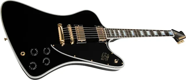 Gibson Firebird Custom