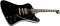 Gibson Firebird Custom Vorschaubild