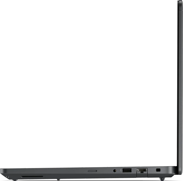 Dell Pro Precision 5 16 PW516261, Core Ultra 7 366H, 32GB RAM, 1TB SSD, RTX PRO 2000 Blackwell, DE
