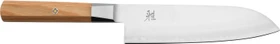 Zwilling Miyabi Koya 4000FCV2 Santokumesser 18cm