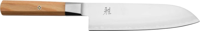 Zwilling Miyabi Koya 4000FCV2 Santokumesser 18cm