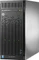 HPE ProLiant ML110 Gen9, Xeon E5-2603 v3, 4GB RAM Vorschaubild