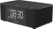 Kenwood CR-ST40DAB schwarz Vorschaubild