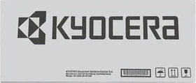Kyocera Toner TK-8595Y gelb