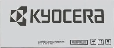 Kyocera Toner TK-8595